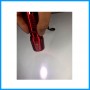 Ultra Fire Flashlight