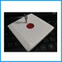 Lock Switch