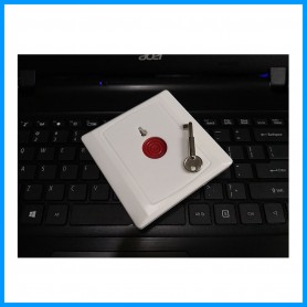 Lock Switch