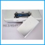 Mini Digital Platform Scale