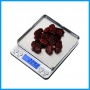 Mini Digital Platform Scale
