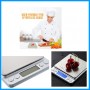 Mini Digital Platform Scale
