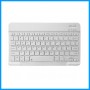 Wireless Bluetooth keyboard