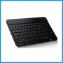 Wireless Bluetooth keyboard