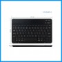 Wireless Bluetooth keyboard