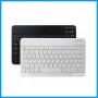 Wireless Bluetooth keyboard