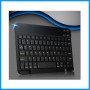 Wireless Bluetooth keyboard
