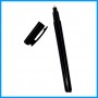 UV Pen