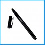UV Pen
