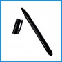 UV Pen