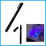 UV Pen