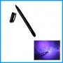 UV Pen