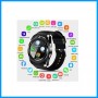 Touch Screen Smart Watch