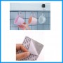 Wall Hook