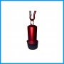 Flashlight