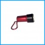 Flashlight