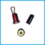 Flashlight