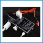 Car Multi-Function Inverter