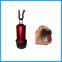 Flashlight
