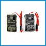 Car Multi-Function Inverter