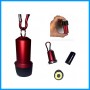Flashlight