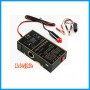 Car Multi-Function Inverter