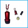Flashlight
