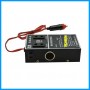 Car Multi-Function Inverter