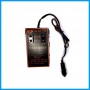 Car Multi-Function Inverter