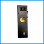Car Multi-Function Inverter