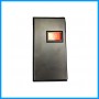 Car Multi-Function Inverter