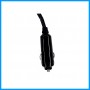 Car Multi-Function Inverter