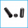 Money Detector Flashlight