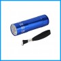 Money Detector Flashlight