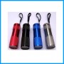 Money Detector Flashlight
