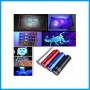 Money Detector Flashlight