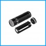 Money Detector Flashlight