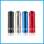 Money Detector Flashlight