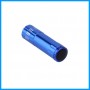 Money Detector Flashlight