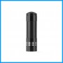 Money Detector Flashlight