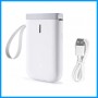 Portable Printer