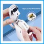 Portable Printer