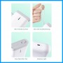 Portable Printer