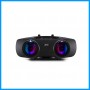 Mobile Mini Speaker