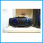 Mobile Mini Speaker