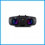 Mobile Mini Speaker