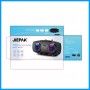 Mobile Mini Speaker