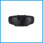 Mobile Mini Speaker