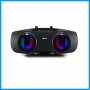 Mobile Mini Speaker