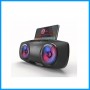 Mobile Mini Speaker